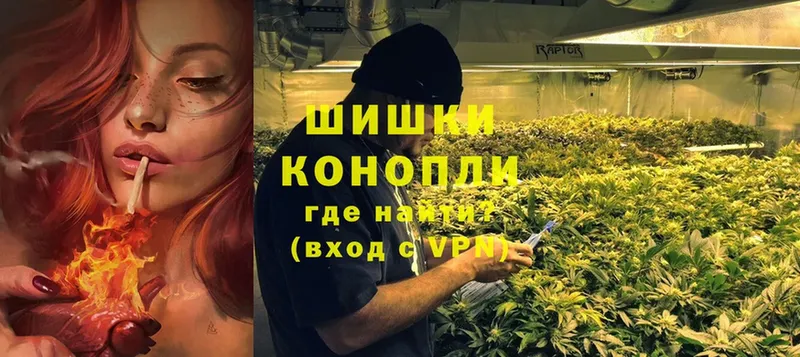 Каннабис THC 21%  сколько стоит  Кораблино 